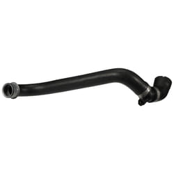 Durite de radiateur GATES 05-2858