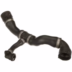 Durite de radiateur GATES 05-2860