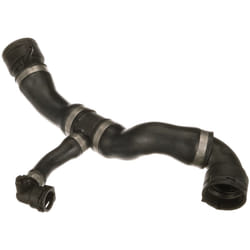 Durite de radiateur GATES 05-2860