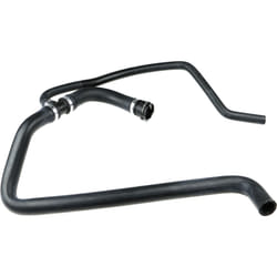 Durite de radiateur GATES 05-2869