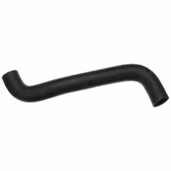 Durite de radiateur GATES 05-2871