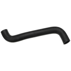 Durite de radiateur GATES 05-2871