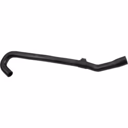 Durite de radiateur GATES 05-2875