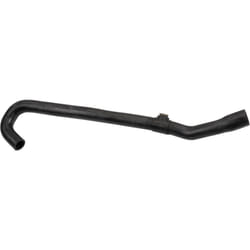 Durite de radiateur GATES 05-2875