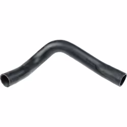 Durite de radiateur GATES 05-2876