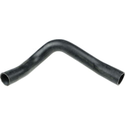 Durite de radiateur GATES 05-2876