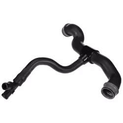 Durite de radiateur GATES 05-2879