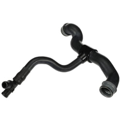 Durite de radiateur GATES 05-2879
