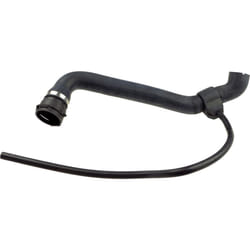 Durite de radiateur GATES 05-2886