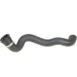 Durite de radiateur GATES 05-2887
