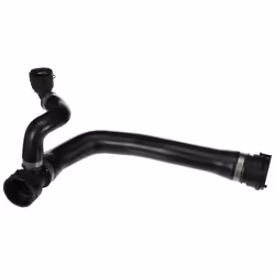 Durite de radiateur GATES 05-2890