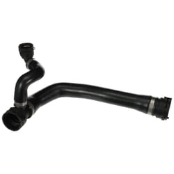 Durite de radiateur GATES 05-2890