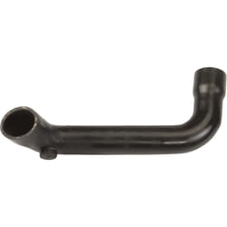 Durite de radiateur GATES 05-2891