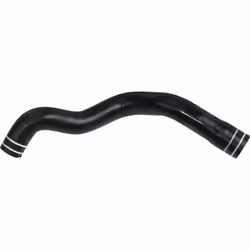 Durite de radiateur GATES 05-2892