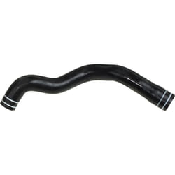 Durite de radiateur GATES 05-2892