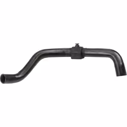 Durite de radiateur GATES 05-2895