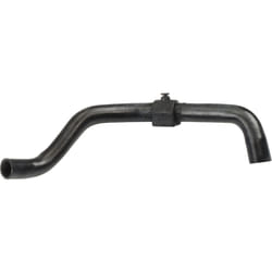 Durite de radiateur GATES 05-2895