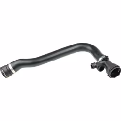 Durite de radiateur GATES 05-2896