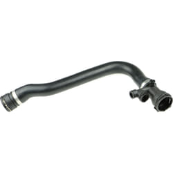 Durite de radiateur GATES 05-2896