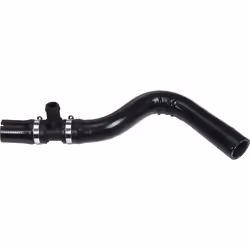 Durite de radiateur GATES 05-2899
