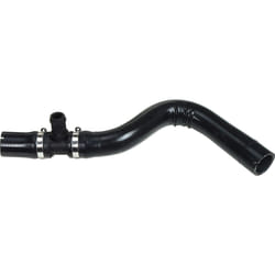 Durite de radiateur GATES 05-2899