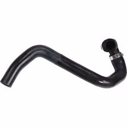Durite de radiateur GATES 05-2900