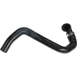 Durite de radiateur GATES 05-2900