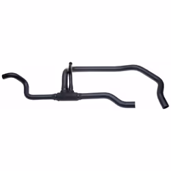 Durite de radiateur GATES 05-2906