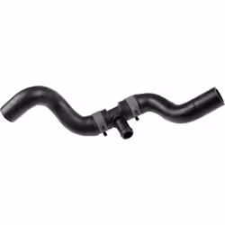 Gaine de chauffage GATES 02-1609