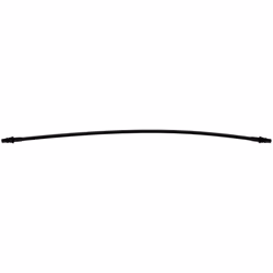 Gaine de chauffage GATES 02-1618