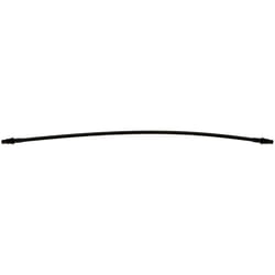 Gaine de chauffage GATES 02-1618