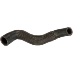Gaine de chauffage GATES 02-1620