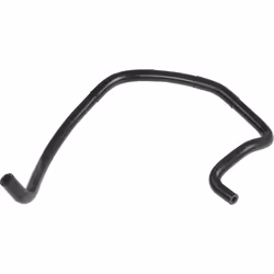 Gaine de chauffage GATES 02-1623