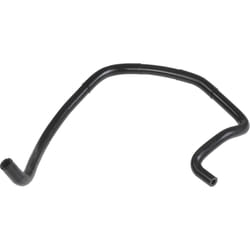 Gaine de chauffage GATES 02-1623