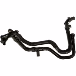Gaine de chauffage GATES 02-1624