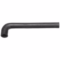 Gaine de chauffage GATES 02-1632