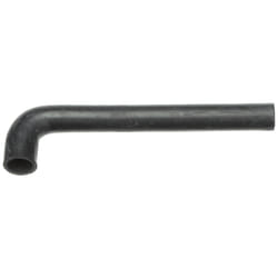 Gaine de chauffage GATES 02-1632