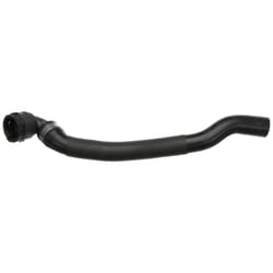 Gaine de chauffage GATES 02-1635