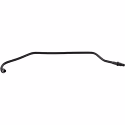 Gaine de chauffage GATES 02-1640