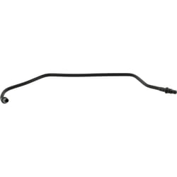 Gaine de chauffage GATES 02-1640