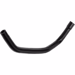Gaine de chauffage GATES 02-1651