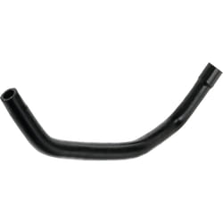 Gaine de chauffage GATES 02-1651