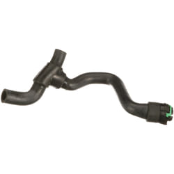 Gaine de chauffage GATES 02-1693