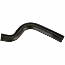 Durite de radiateur GATES 05-2935