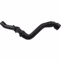 Durite de radiateur GATES 05-2937