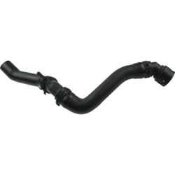 Durite de radiateur GATES 05-2937