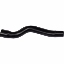 Durite de radiateur GATES 05-2938