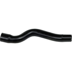Durite de radiateur GATES 05-2938