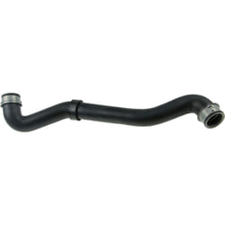 Durite de radiateur GATES 05-2941