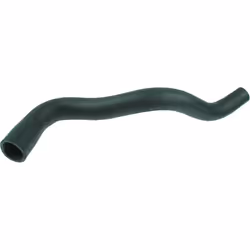 Durite de radiateur GATES 05-2945